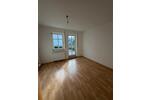 Erdgeschoßwohnung Bondorf - 2.5 Zimmer, 54 m&sup2;, 1.050&euro; | Angebot:26582437