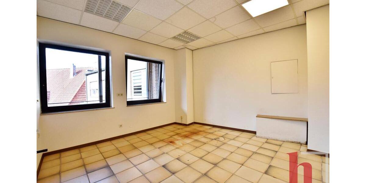 Gewerbeobjekt Lohne (Oldenburg) - 700&euro; | Angebot:25658832