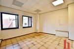 Gewerbeobjekt Lohne (Oldenburg) - 700&euro; | Angebot:25658832