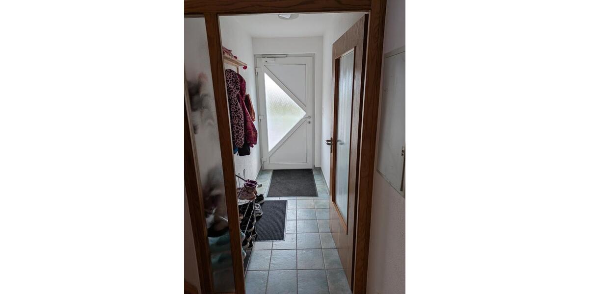Maisonettenwohnung Trautskirchen - 4 Zimmer, 121 m&sup2;, 900&euro; | Angebot:26326234