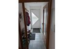 Maisonettenwohnung Trautskirchen - 4 Zimmer, 121 m&sup2;, 900&euro; | Angebot:26326234