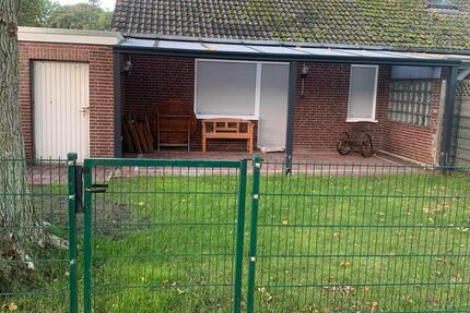Haus Hage - 2 Zimmer, 60 m&sup2;, 720&euro; | Angebot:27607013