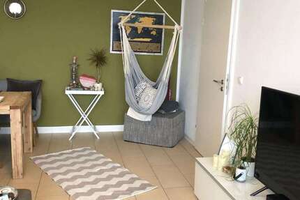 Wohnung zum Mieten in Siegen 550 € 84 m² 3 zimmer