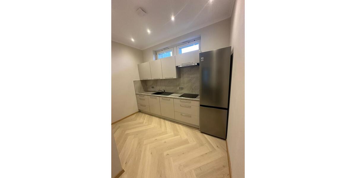 Etagenwohnung Heidelberg Bahnstadt - 4 Zimmer, 92 m&sup2;, 2.000&euro; | Angebot:24772660