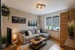 160 M² WOHNKOMFORT FÜR DIE GANZE FAMILIE - Reihenmittelhaus Berlin-Wittenau Wittenau | Angebot:27436824
