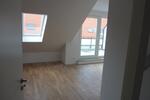 Dachgeschoßwohnung Unterhaching - 3 Zimmer, 74 m&sup2;, 1.380&euro; | Angebot:25416875