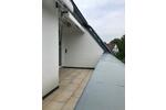 Maisonettenwohnung Haan - 3 Zimmer, 141 m&sup2;, 1.250&euro; | Angebot:25655195