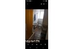 Dachgeschoßwohnung Krefeld - 3 Zimmer, 55 m&sup2;, 900&euro; | Angebot:26313868
