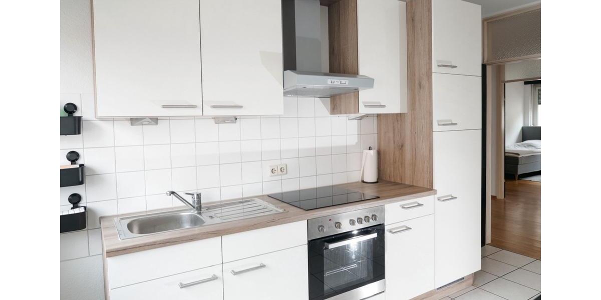 Wohnen auf Zeit Fellbach - 5 Zimmer, 140 m&sup2;, 2.810&euro; | Angebot:26320786