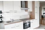 Wohnen auf Zeit Fellbach - 5 Zimmer, 140 m&sup2;, 2.810&euro; | Angebot:26320786