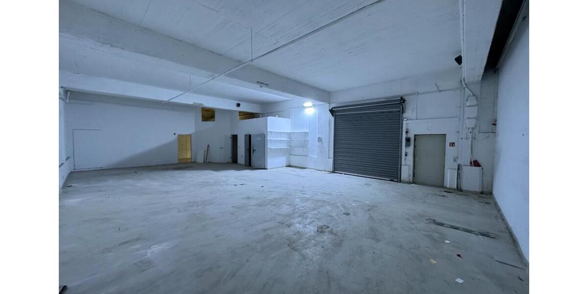 Gewerbeobjekt Wedel - 2.000&euro; | Angebot:26147099