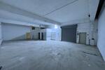 Gewerbeobjekt Wedel - 2.000&euro; | Angebot:26147099