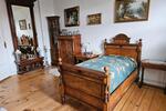 Etagenwohnung Rheinsberg - 3 Zimmer, 62 m&sup2;, 680&euro; | Angebot:26626785