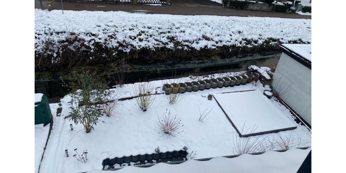 Dachgeschoßwohnung Aalen Ebnat - 1 Zimmer, 45 m&sup2;, 652&euro; | Angebot:25098836