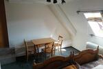 Maisonettenwohnung St. Blasien - 2 Zimmer, 61 m&sup2;, 660&euro; | Angebot:26582423