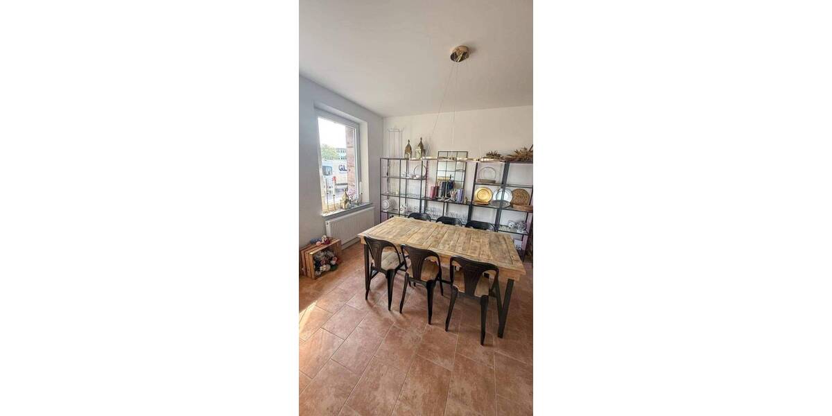 Gewerbeobjekt Fürth Nordstadt - 5 Zimmer, 120 m&sup2;, 1.080&euro; | Angebot:26859104