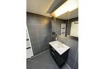 Maisonettenwohnung Gerlingen - 2.5 Zimmer, 80 m&sup2;, 1.150&euro; | Angebot:26688447