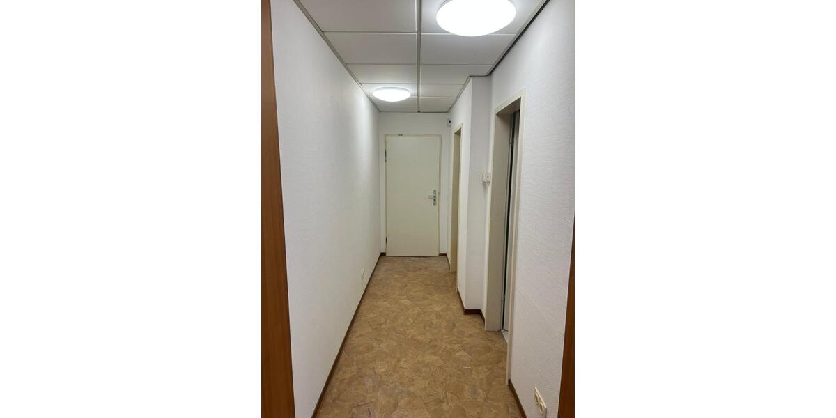 Etagenwohnung Altena - 1 Zimmer, 45 m&sup2;, 450&euro; | Angebot:25647845