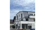 Terrassenwohnung Germering Unterpfaffenhofen - 3 Zimmer, 97 m&sup2;, 2.095&euro; | Angebot:25654164