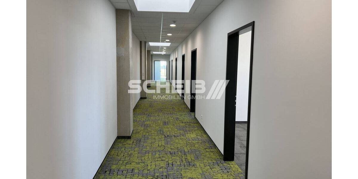 Gewerbeobjekt Ilshofen Großallmerspann - 385&euro; | Angebot:25769115