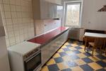 Dachgeschoßwohnung Hof Altstadt - 4 Zimmer, 120 m&sup2;, 650&euro; | Angebot:26591661