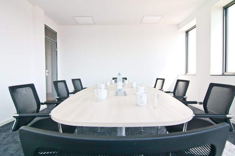 Gewerbeobjekt Monheim am Rhein Monheim - 299&euro; | Angebot:25907364