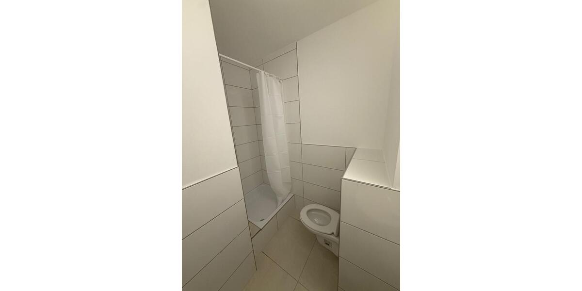 Erdgeschoßwohnung Gummersbach Berstig Süd - 2 Zimmer, 49 m&sup2;, 480&euro; | Angebot:25097040