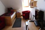 Wohnen auf Zeit Döbeln - 1 Zimmer, 20 m&sup2;, 450&euro; | Angebot:23397016