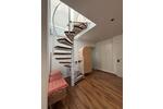 Maisonettenwohnung Schwetzingen - 4.5 Zimmer, 144 m&sup2;, 1.990&euro; | Angebot:26673964