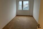 Loft - Studio - Atelier Rathenow - 5 Zimmer, 155 m&sup2;, 1.430&euro; | Angebot:24793140