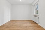 Etagenwohnung Ascheberg - 2 Zimmer, 54 m&sup2;, 460&euro; | Angebot:26656390