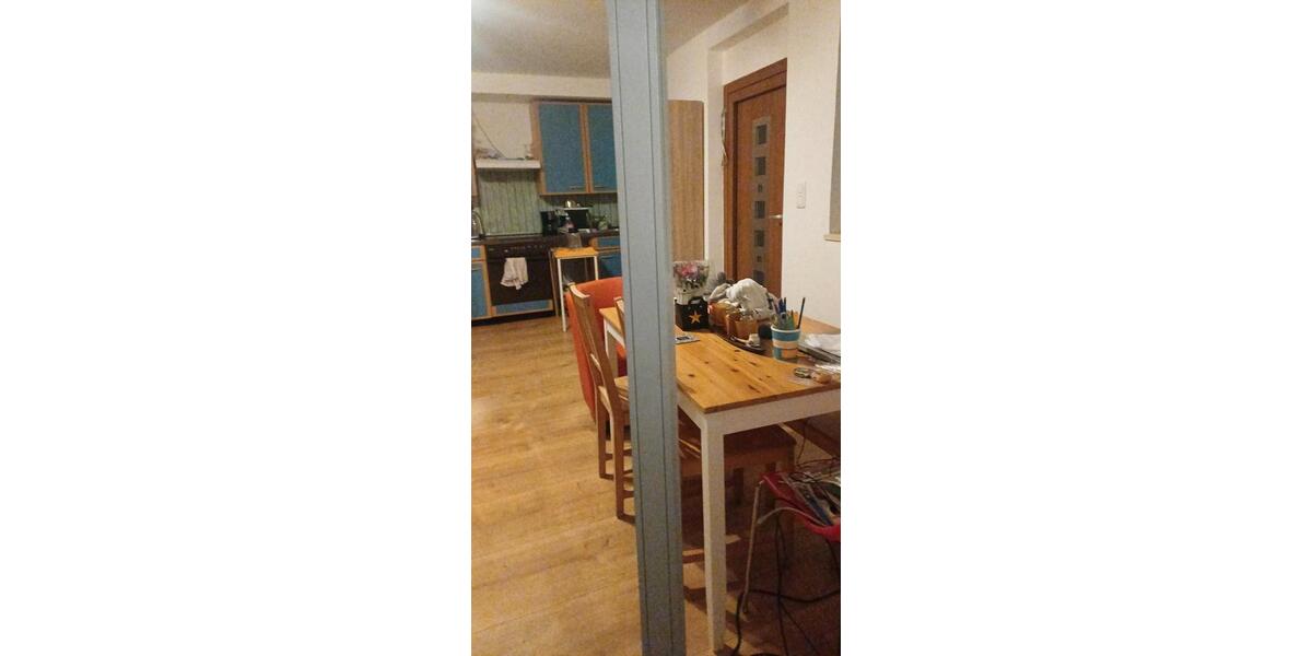 Kellerwohnung zu vermieten 2 zimmer