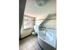 Etagenwohnung Waltershausen - 2 Zimmer, 56 m&sup2;, 450&euro; | Angebot:26623722