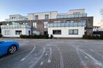 Erdgeschoßwohnung Wallenhorst - 3 Zimmer, 78 m&sup2;, 985&euro; | Angebot:26445882