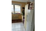 Großzügige Wohnung am Bostalsee mit großem Garten