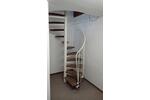 Gewerbeobjekt Bermatingen - 330&euro; | Angebot:26185794