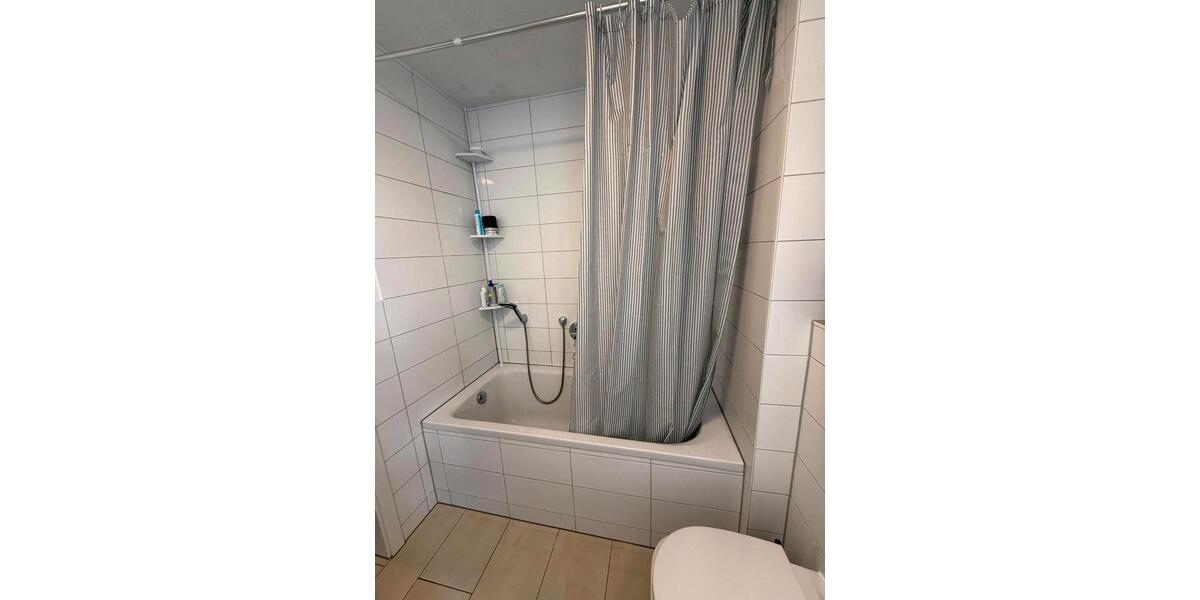 Etagenwohnung Müllheim - 2 Zimmer, 60 m&sup2;, 1.100&euro; | Angebot:26610077