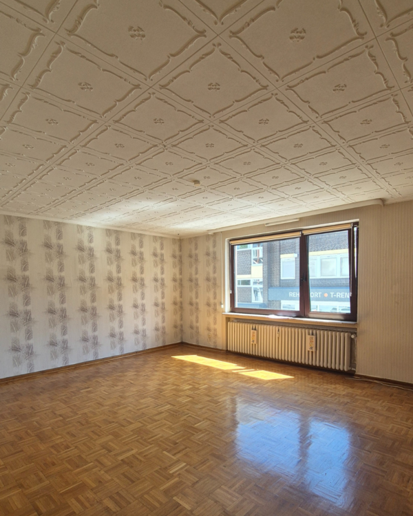 Wohnung zum Mieten in Hameln 680 € 85 m²