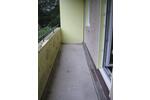 Etagenwohnung Osterburg (Altmark) - 3 Zimmer, 56 m&sup2;, 223&euro; | Angebot:8853662