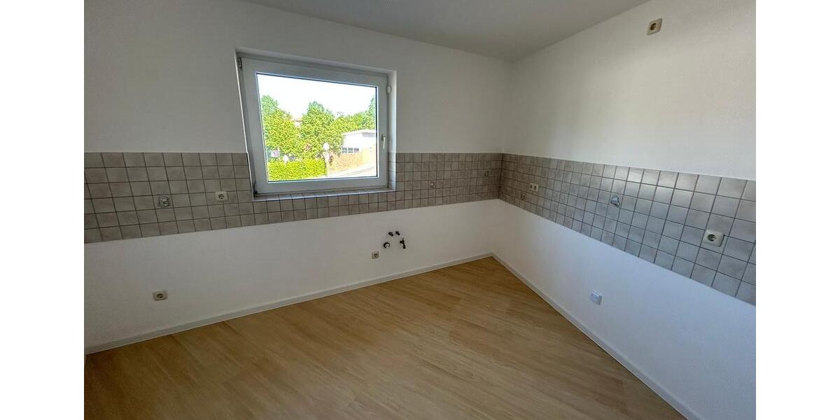Etagenwohnung Nienburg (Weser) - 2 Zimmer, 68 m&sup2;, 580&euro; | Angebot:26549603