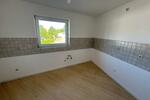 Etagenwohnung Nienburg (Weser) - 2 Zimmer, 68 m&sup2;, 580&euro; | Angebot:26549603
