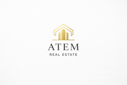 Gewerbeobjekt Starnberg - 1.725&euro; | Angebot:26093958