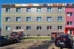 244 m² Büroetage im Gewerbegebiet in Köthen zu vermieten - Gewerbeobjekt Köthen | Angebot:22151740