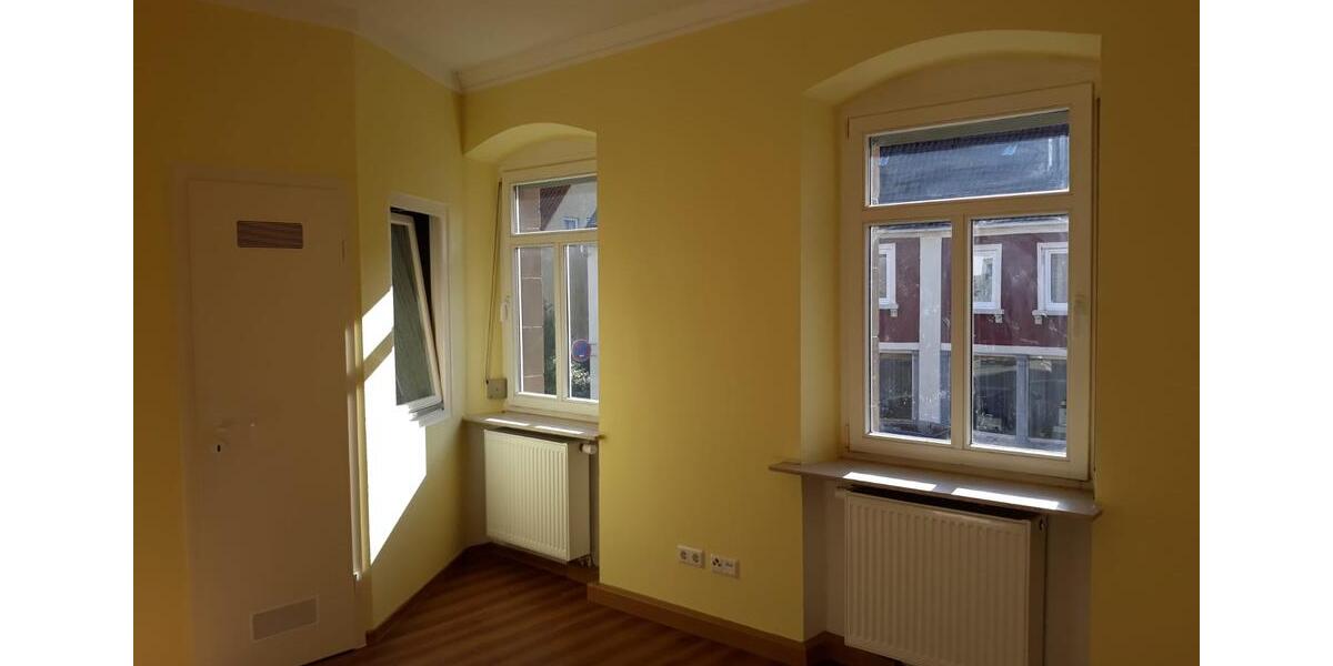 Erdgeschoßwohnung Gerabronn - 3 Zimmer, 85 m&sup2;, 595&euro; | Angebot:26620971