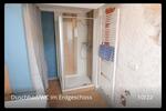 Reihenhaus Grevesmühlen - 4 Zimmer, 120 m&sup2;, 1.400&euro; | Angebot:26130871