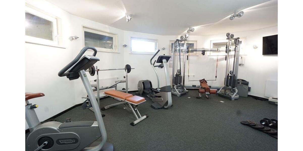 Etagenwohnung Sylt Munkmarsch - 3 Zimmer, 73 m&sup2;, 2.950&euro; | Angebot:25780138