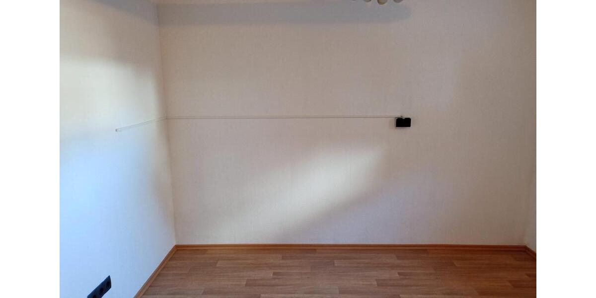 Erdgeschoßwohnung Zwiesel - 2 Zimmer, 56 m&sup2;, 480&euro; | Angebot:25993373