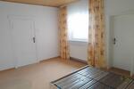 Einfamilienhaus Luckenwalde - 5 Zimmer, 124 m&sup2;, 1.320&euro; | Angebot:26252061
