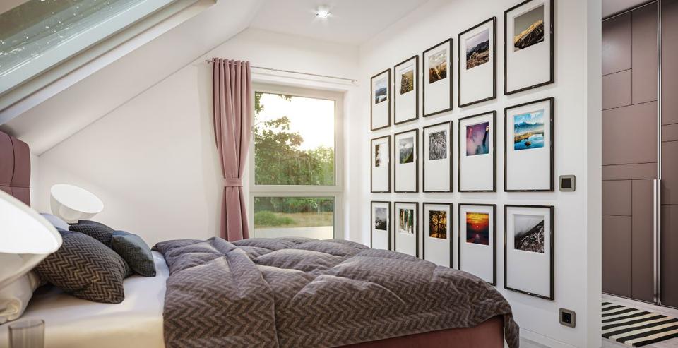 Einfamilienhaus Bad Sooden-Allendorf Allendorf - 4 Zimmer, 125 m&sup2;, 1.642&euro; | Angebot:25928062