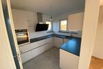 Erdgeschoßwohnung Wolfertschwenden - 2 Zimmer, 80 m&sup2;, 1.100&euro; | Angebot:26461527